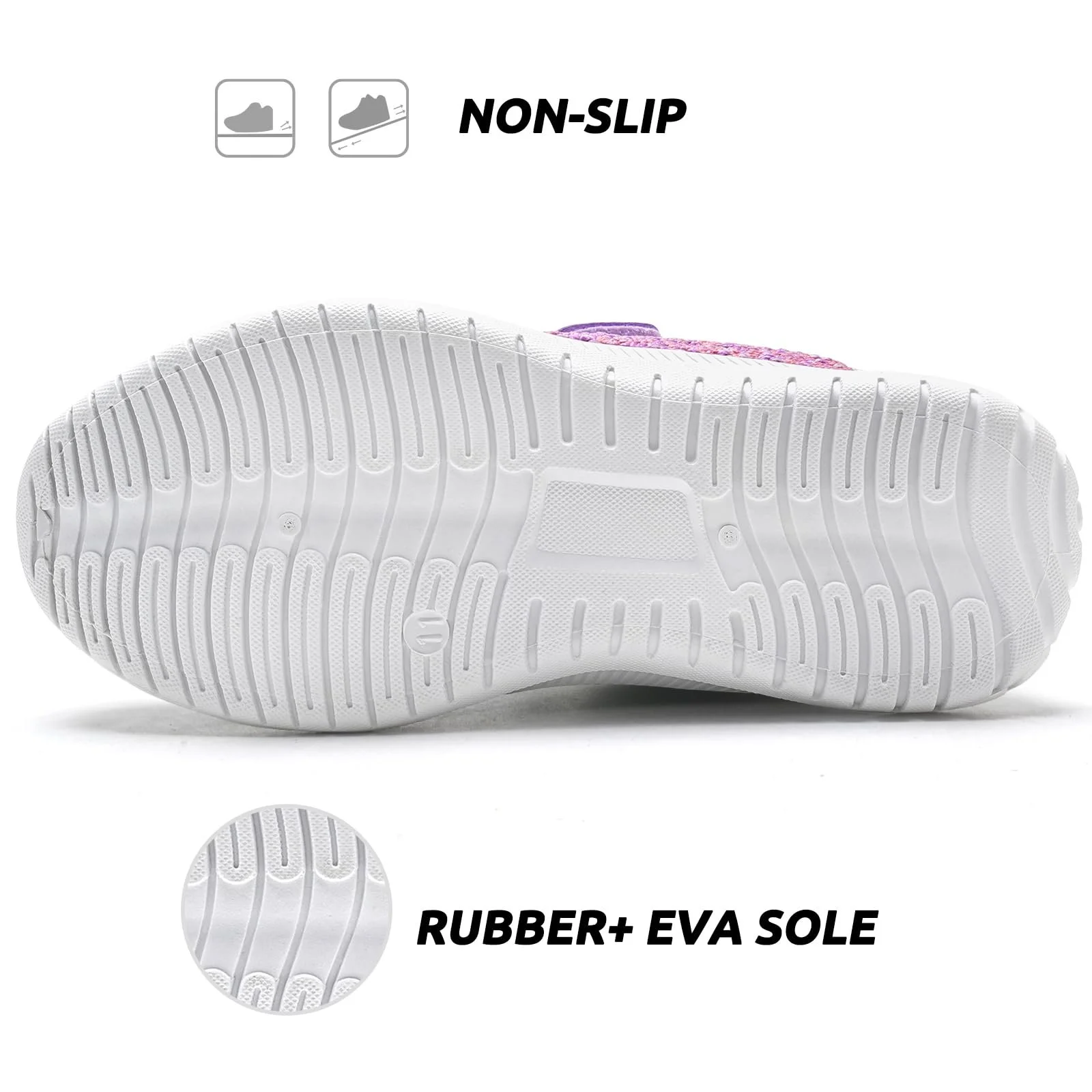 Кросівки Torotto дитячі спортивні дихаючі, фото №4 Кросівки Torotto дитячі спортивні дихаючі, фото №4