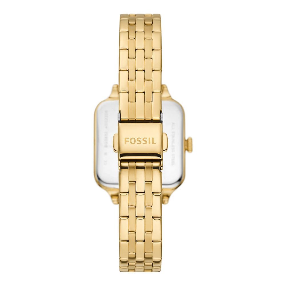 Жіночий годинник FOSSIL BQ3832, фото №2 Жіночий годинник FOSSIL BQ3832, фото №2