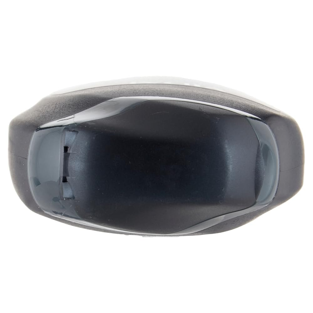 Гель-піна для душу Vidal з екстрактами женьшеню та гуарани 4 x 500 мл, фото №5