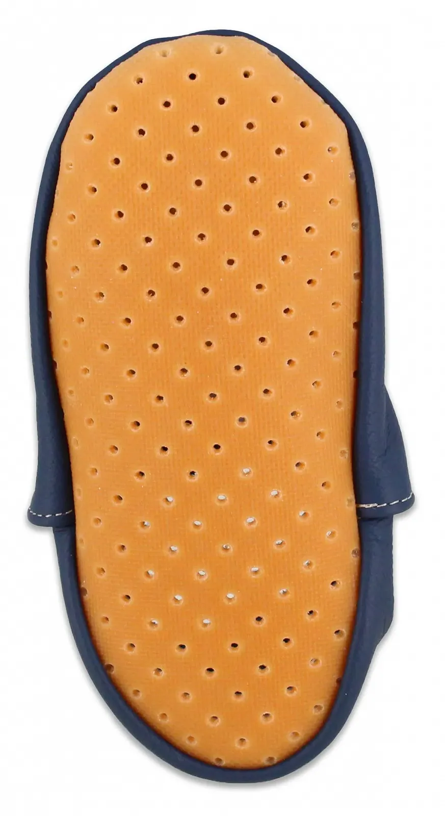 Кросівки дитяче Beck Steps, фото №4