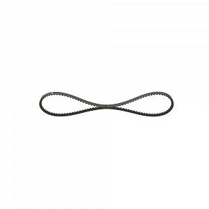 Клиновий ремінь BOSCH 1 987 947 694 - Фото 1