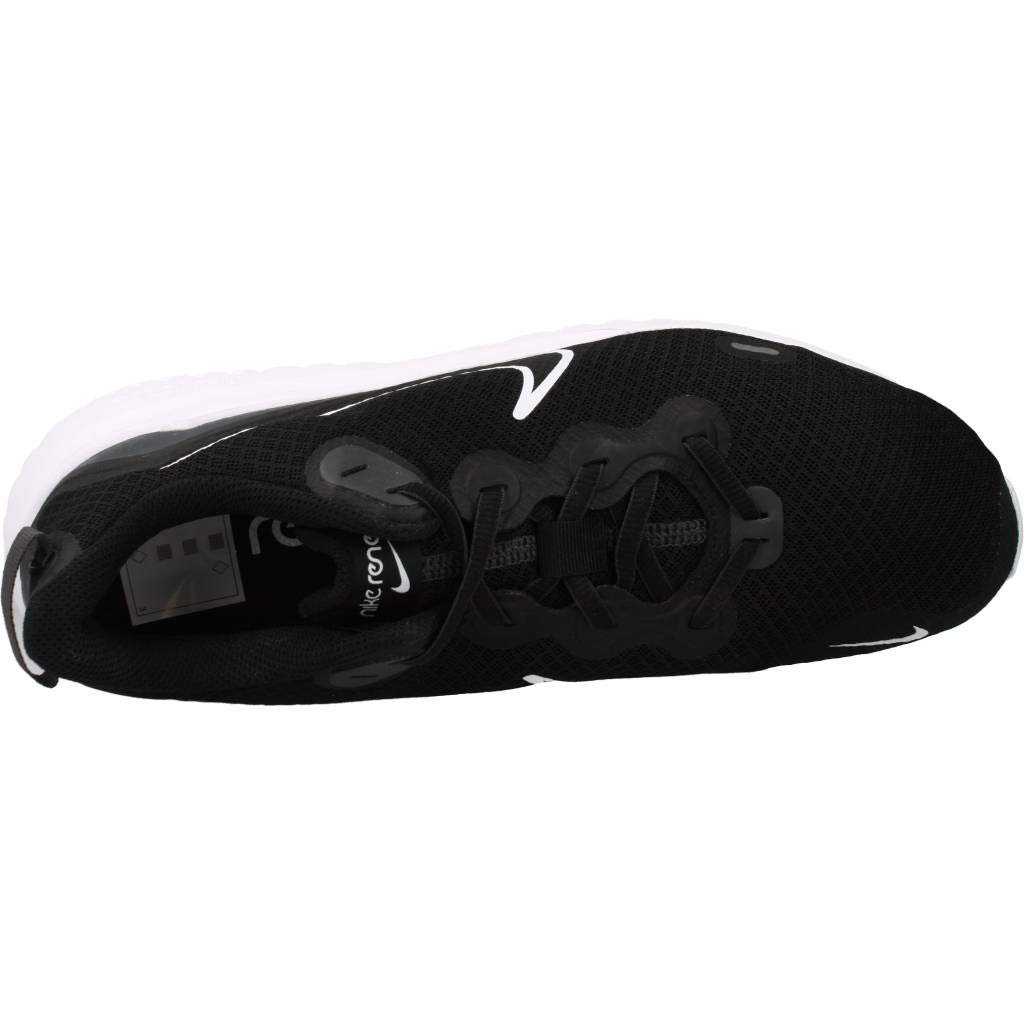 Кроссовки Nike мужские CD0311-004, фото №7
