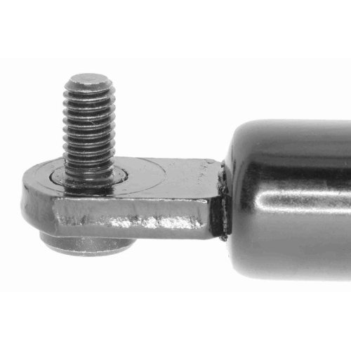 Газовая пружина багажника VAICO V46-0517 Original VAICO Quality для RENAULT, фото №3