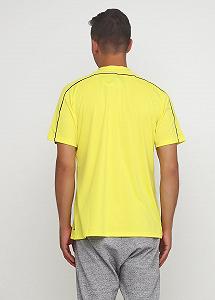 Футболка Adidas REF 16 JSY S synthetic.ua - Фото 1