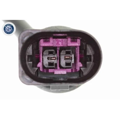 Ремкомплект, жгут проводов VEMO V10-83-0130 для AUDI SEAT SKODA VW VAG, фото №3