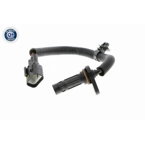 Датчик імпульсів колінвала VEMO V53-72-0099 Green Mobility Parts HYUNDAI KIA, фото №4