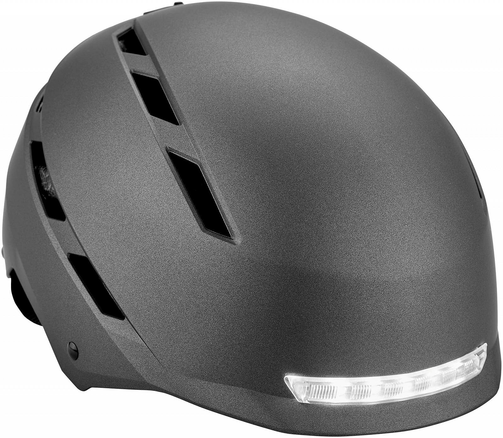 Шлем Giro Escape MIPS, фото №9