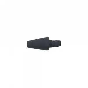 Головка рихтувального молотка KS TOOLS 140.5261 - Фото 1