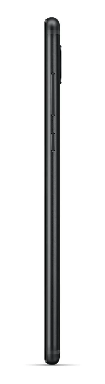 Смартфон Huawei Mate10 Lite Dual SIM 5,9" 64GB Android 7.0 Навушники-вкладиші, фото №5