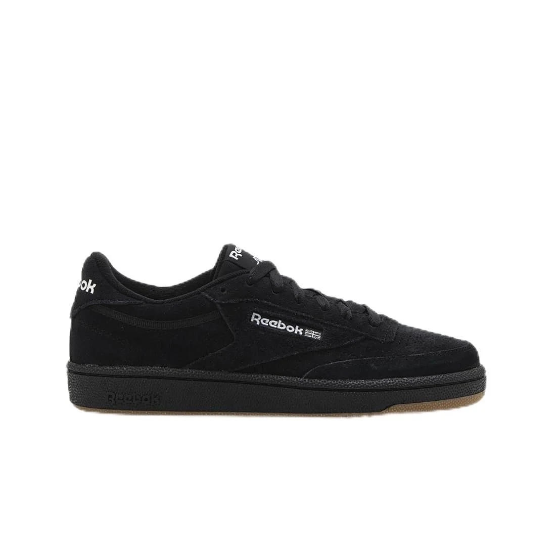 Кросівки Reebok Club C 85 Unisex, фото №1
