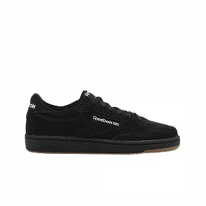 Кросівки Reebok Club C 85 Unisex - Фото 1
