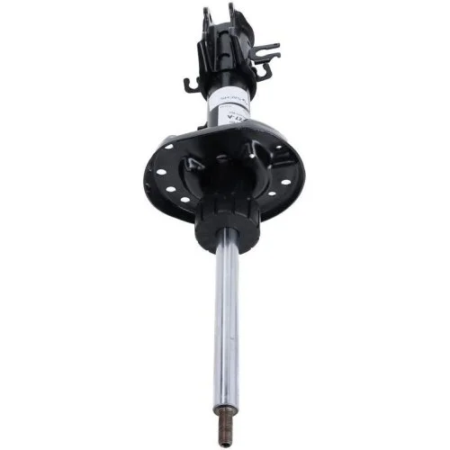 Амортизатор SACHS 315 372, передня вісь зліва, фото №4