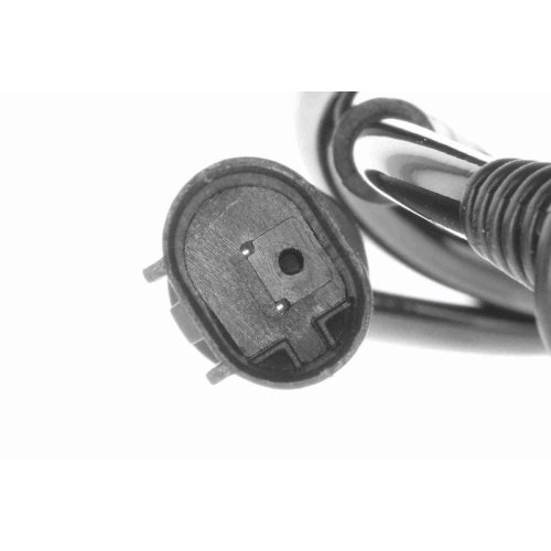 Датчик частоты вращения колеса VEMO V20-72-5196 Green Mobility Parts для BMW, задний мост, фото №2