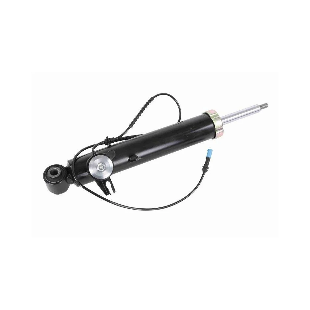 Амортизатор VAICO Green Mobility Parts V20-3990, задня вісь, зліва, фото №1