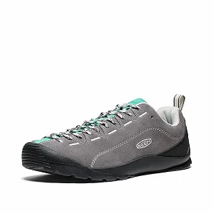 Купить Кроссовки Keen Jasper Мужские - Фото 1 Кроссовки Keen Jasper Мужские - Фото 1