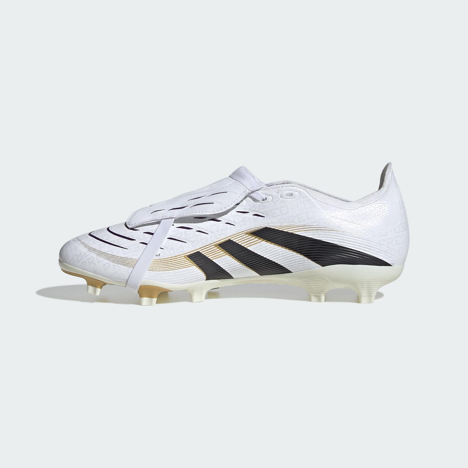 Бутсы Adidas Predator League Unisex, фото №2
