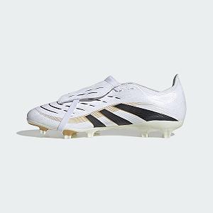 Бутсы Adidas Predator League Unisex synthetic.ua - Фото 1