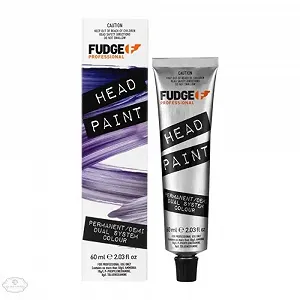 Фарба для волосся Fudge Professional Headpaint GT-03 Neutral Nude synthetic.ua - Фото 1