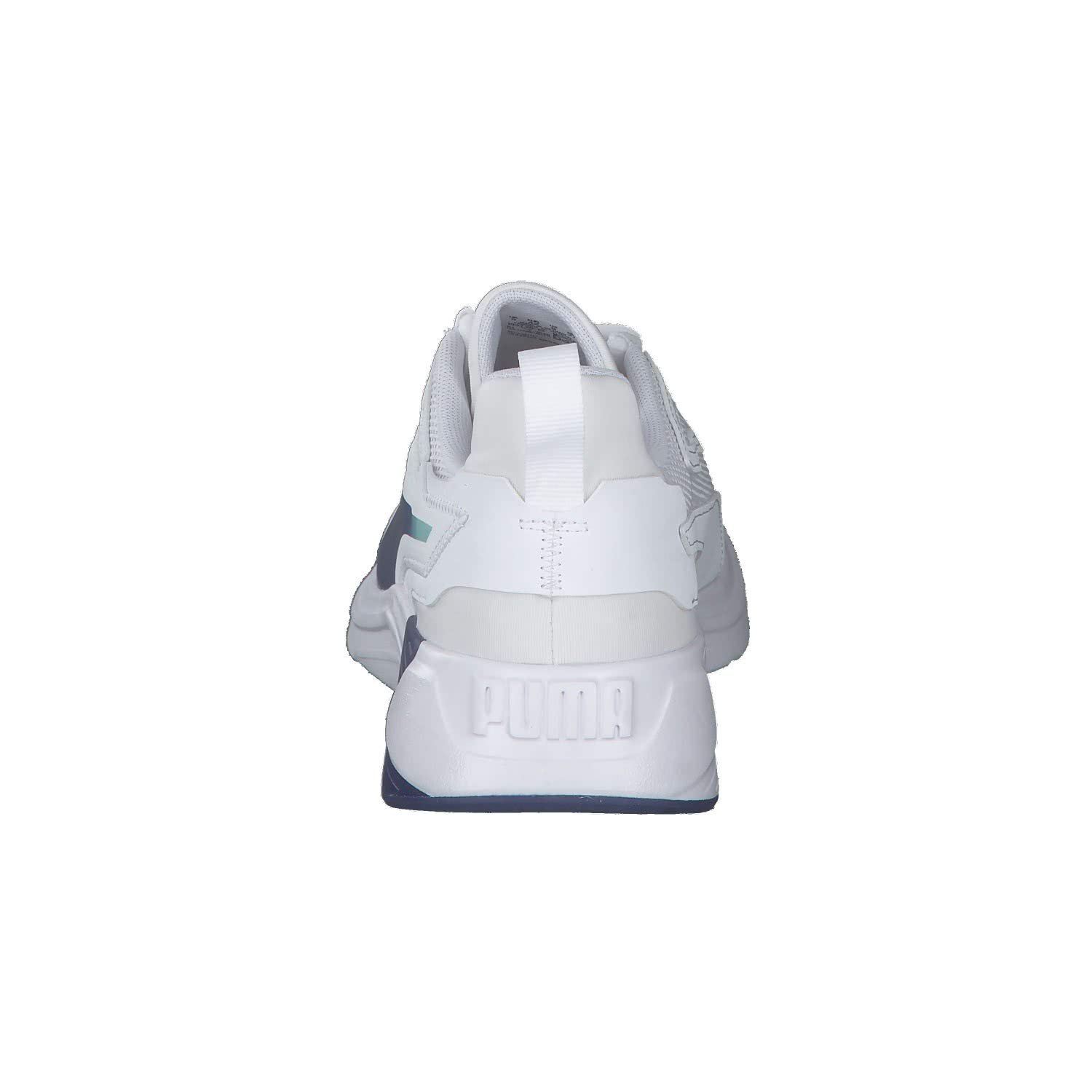 Кроссовки Puma Disperse Xt мужские, фото №5
