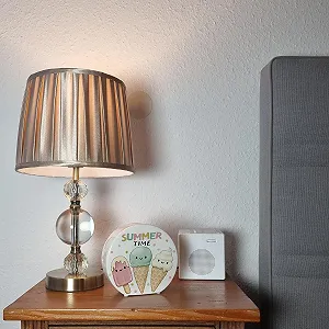 Скарбничка Summer Time Морозиво Kawaii Керамічна synthetic.ua - Фото 1