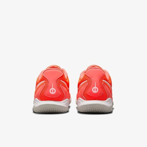 Бутси Nike LEGEND 10 ACADEMY IC 41, фото №6