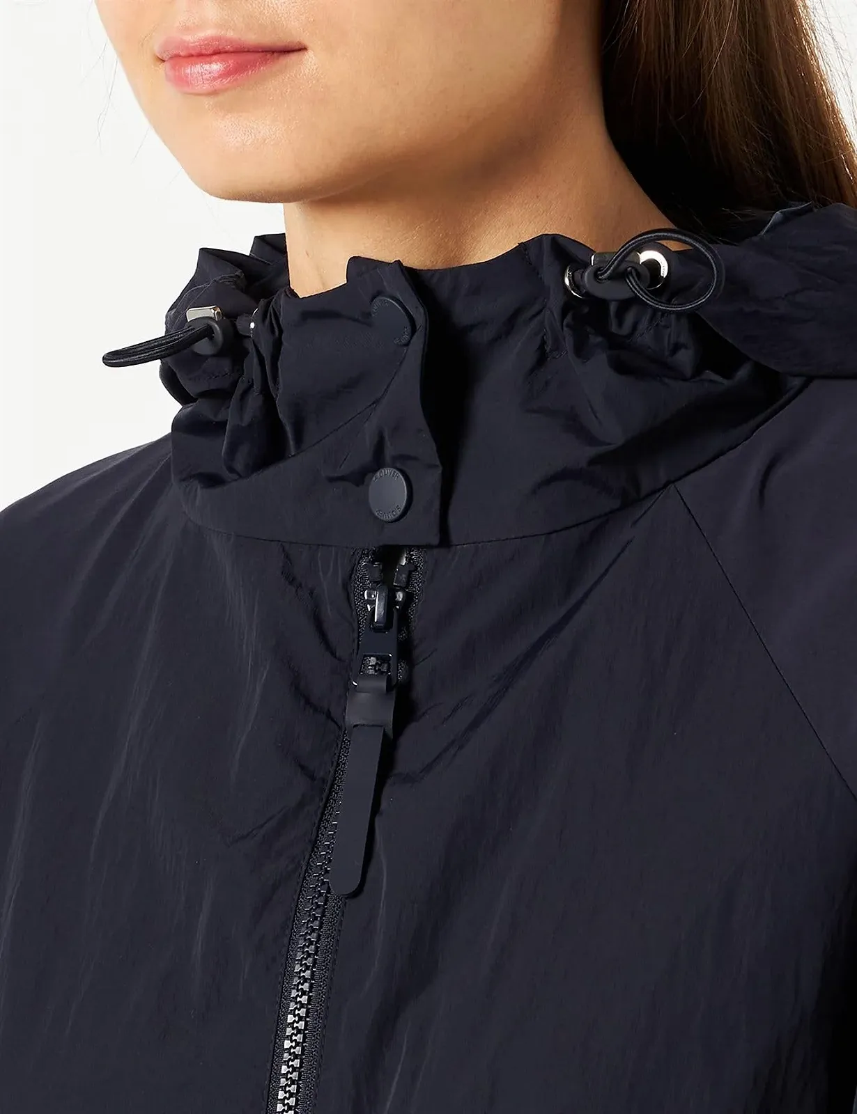 Пальто s.Oliver Женское 120.12.203.16.151.2110489, фото №3