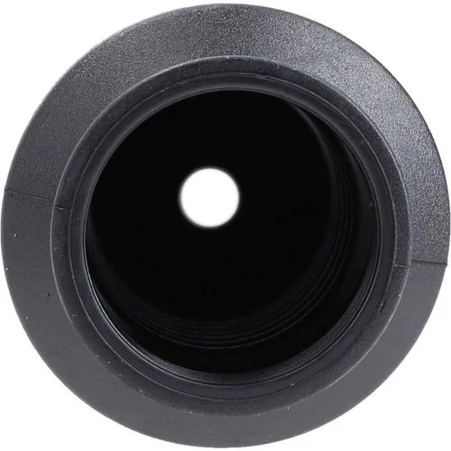 Пильовик рульової рейки LEMFÖRDER 30212 01 для DACIA LADA GENERAL MOTORS NISSAN OPEL, фото №2