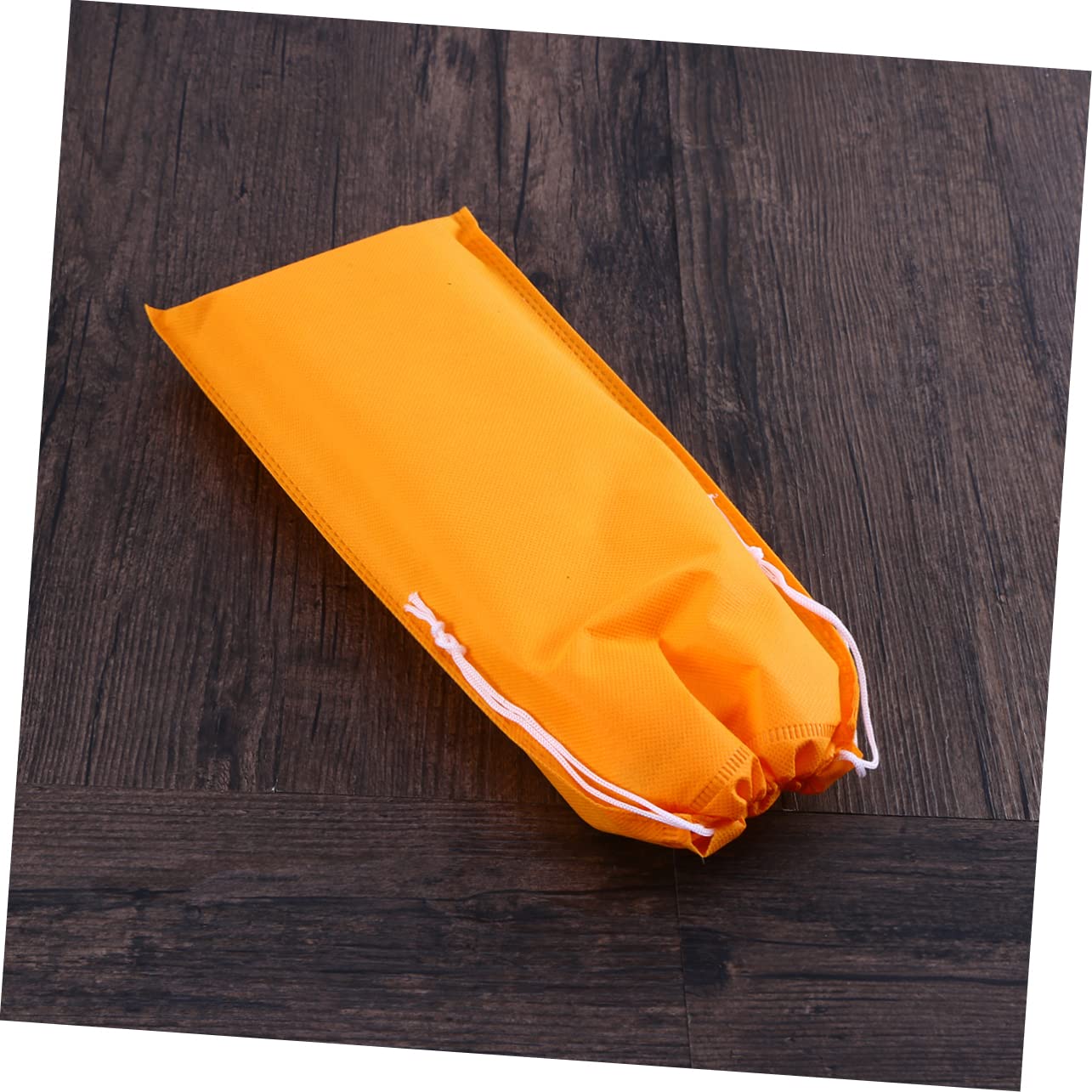 Подушка Toddmomy Travel Seat Cushion набор 4 шт, фото №4