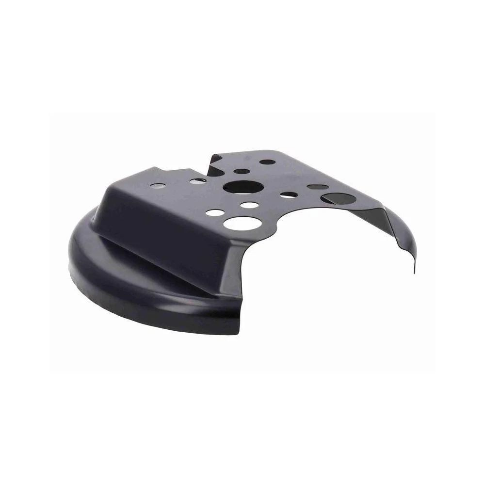 Захисний кожух гальмівного диска VAICO V42-1040, фото №1