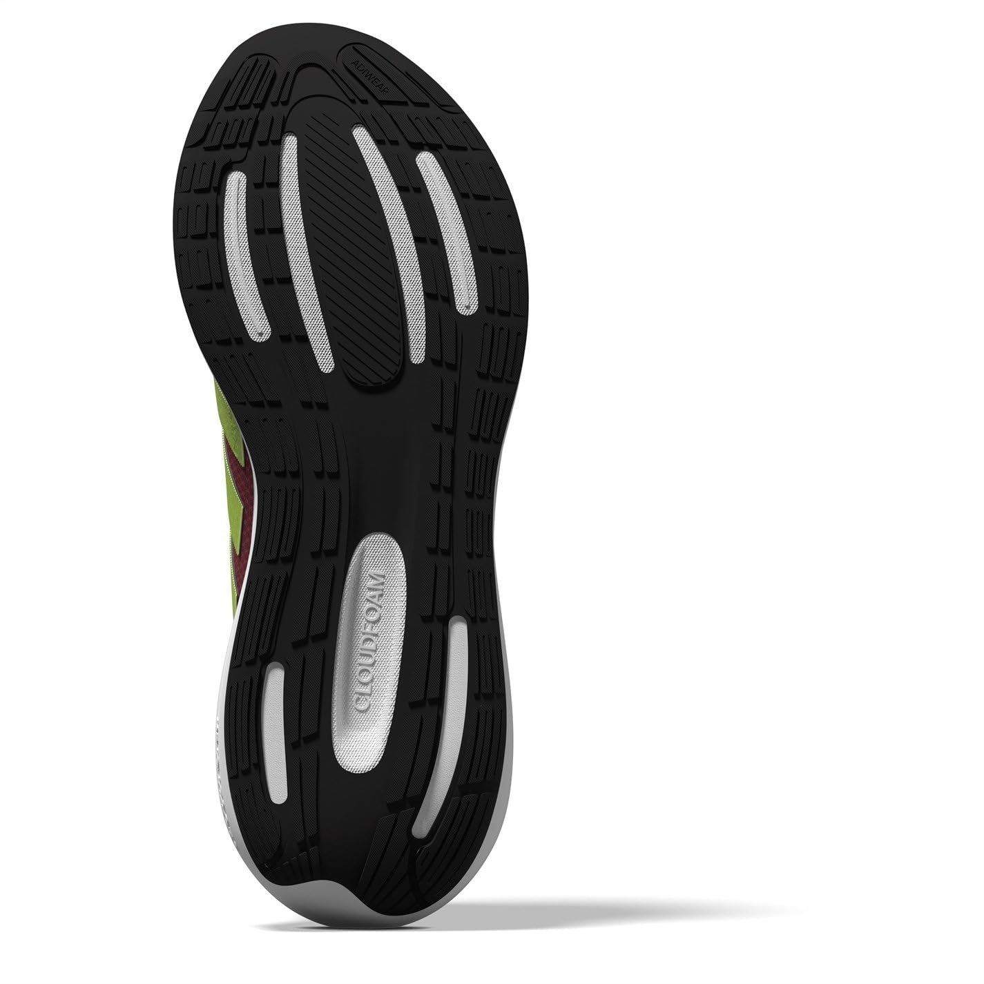 Кросівки Adidas Runfalcon 3.0, фото №3