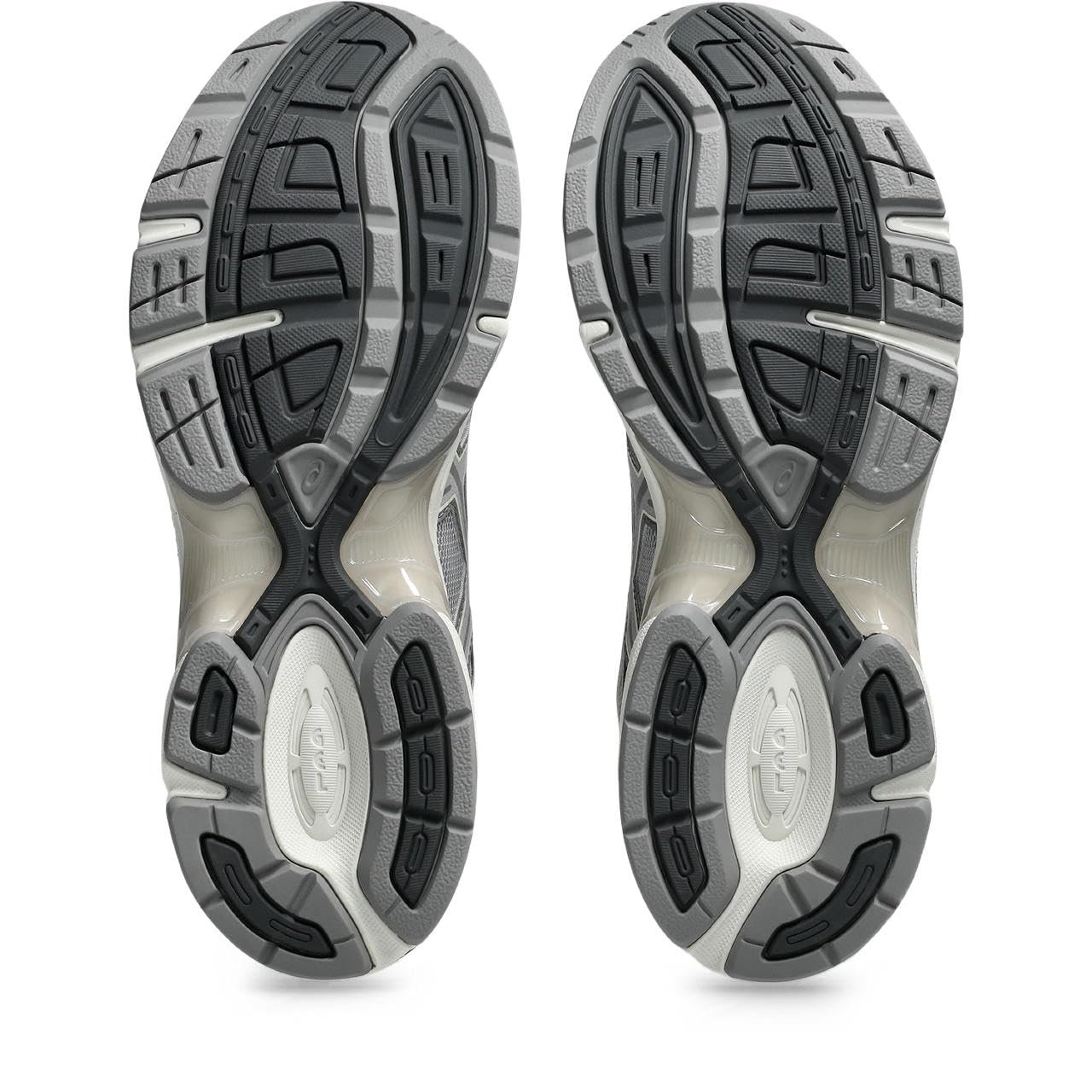 Кросівки ASICS Gel-1130 Чоловічі, фото №7 Кросівки ASICS Gel-1130 Чоловічі, фото №7