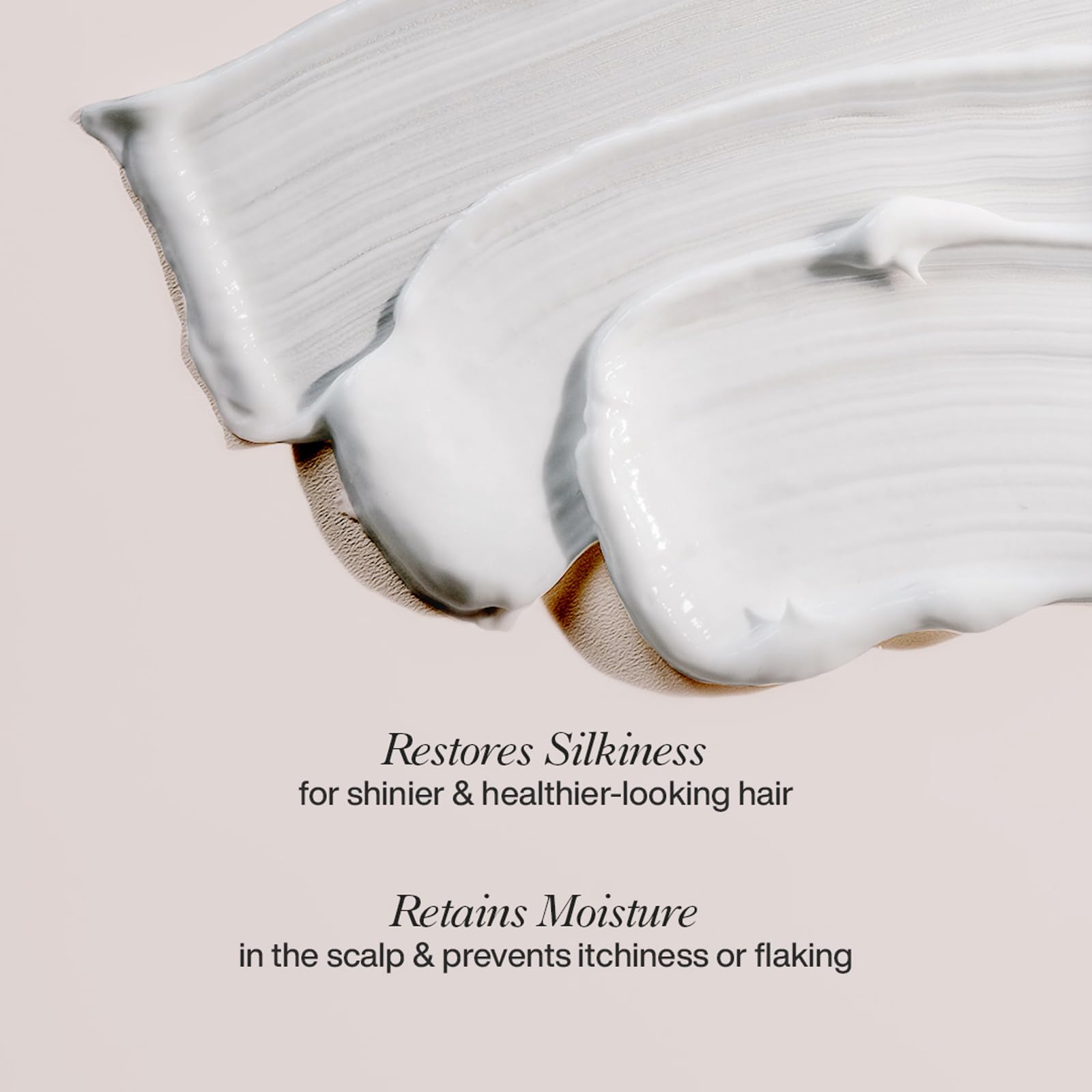 Кондиціонер Organic Works Super Naturals Moisture Boost Арганова олія Зволоження та контроль пошкоджень, фото №5 Кондиціонер Organic Works Super Naturals Moisture Boost Арганова олія Зволоження та контроль пошкоджень, фото №5