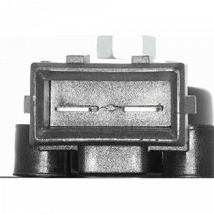 Сигнал звуковой VEMO V10-77-0911 Green Mobility Parts для AUDI SEAT SKODA VW VAG synthetic.ua - Фото 1