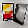 Планшет 11" Full HD Xiaomi Redmi Pad SE 4/128Gb 8 ядер Android 14 8000 mAh Graphite Gray Уцінка Планшет 11" Full HD Xiaomi Redmi Pad SE 4/128Gb 8 ядер Android 14 8000 mAh Graphite Gray Уцінка