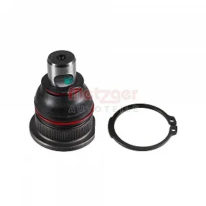 Кульова опора METZGER AUTOTEILE 57035808 COMPETENCE KIT GREENPARTS для - Фото 1