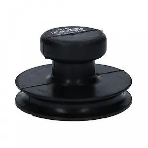 Вакуумный подъемник KS TOOLS 140.1004 synthetic.ua - Фото 1