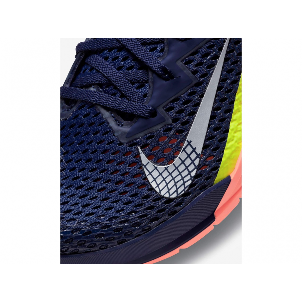 Кроссовки Nike Metcon 6 Размер 47, фото №5