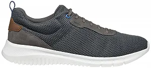 Кросівки Geox U Monreale C synthetic.ua - Фото 1