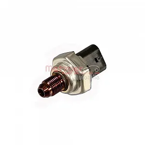 Датчик тиску палива METZGER 0906460 для OPEL - Фото 1