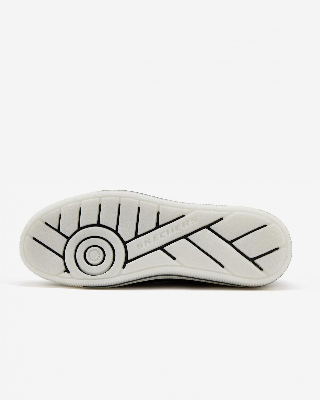 Кроссовки Skechers Pertola Rolette мужские, фото №4