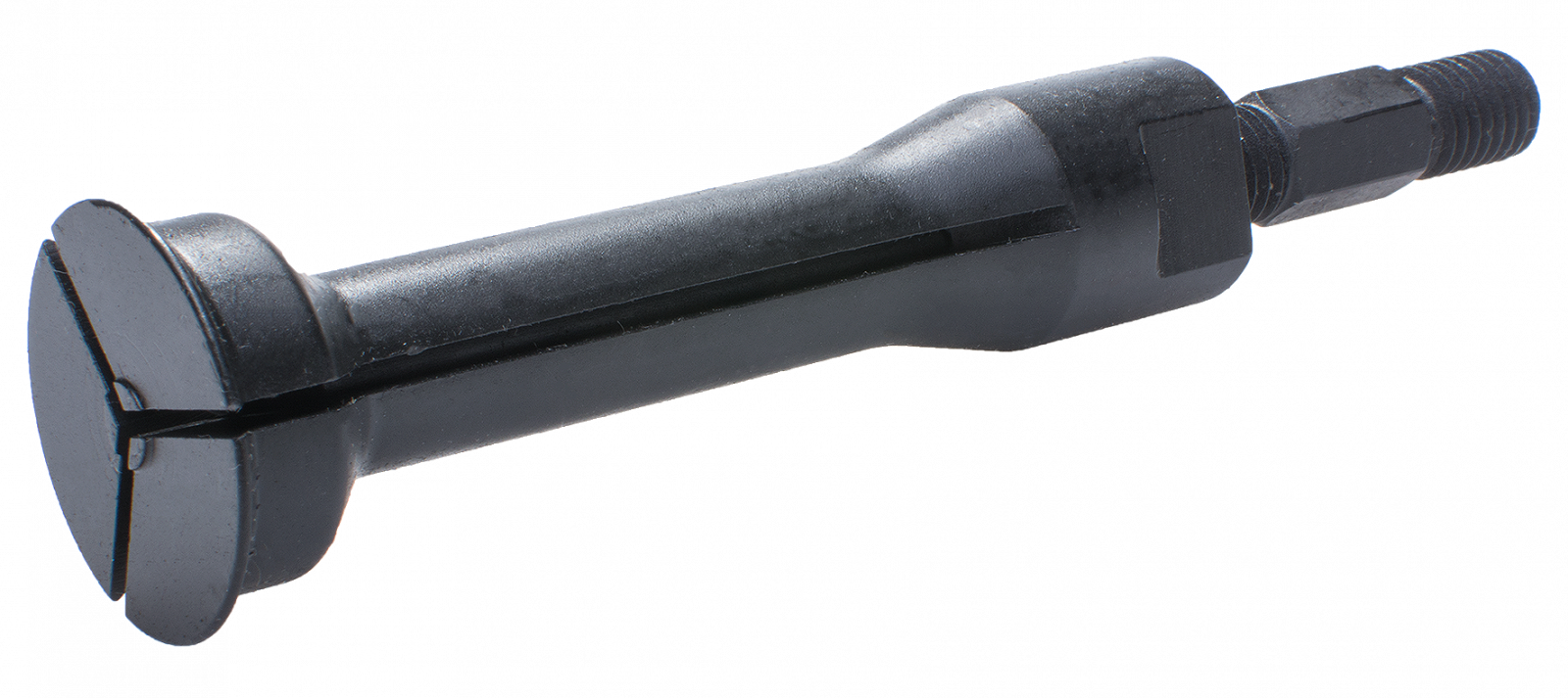 Внутренний съемник SW-STAHL 09665L-7 30-34 мм, фото №1