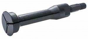 Внутренний съемник SW-STAHL 09665L-7 30-34 мм - Фото 1