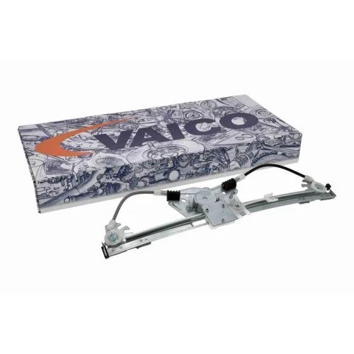 Склопідйомник VAICO Original VAICO Quality V20-0655 для BMW задній лівий, фото №2