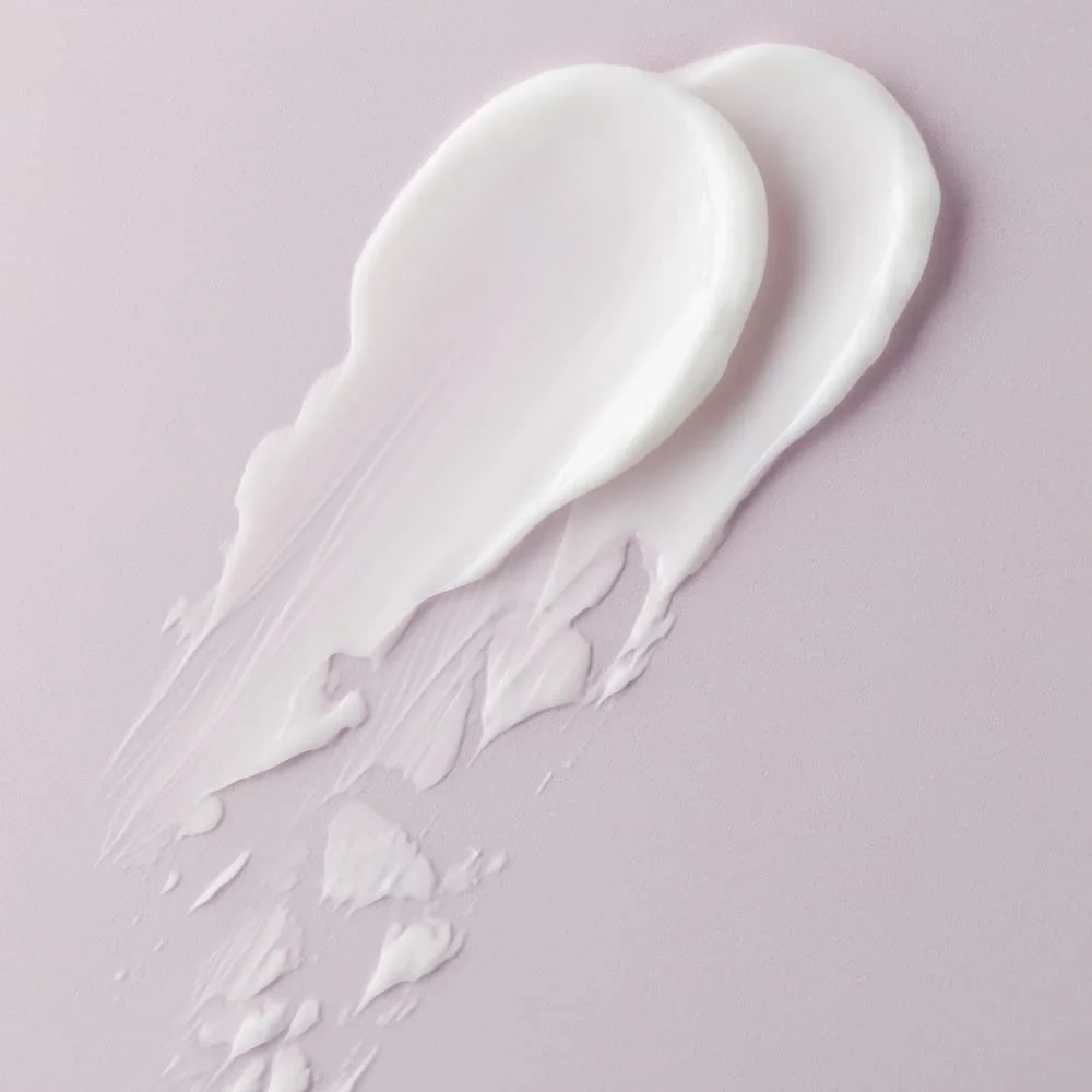 Крем для рук NIVEA Moisture Care Olive, 75 мл, фото №3