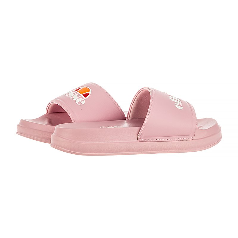 Шльопанці Ellesse Filippalta Slide 40, фото №1