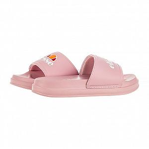 Шльопанці Ellesse Filippalta Slide 36 - Фото 1