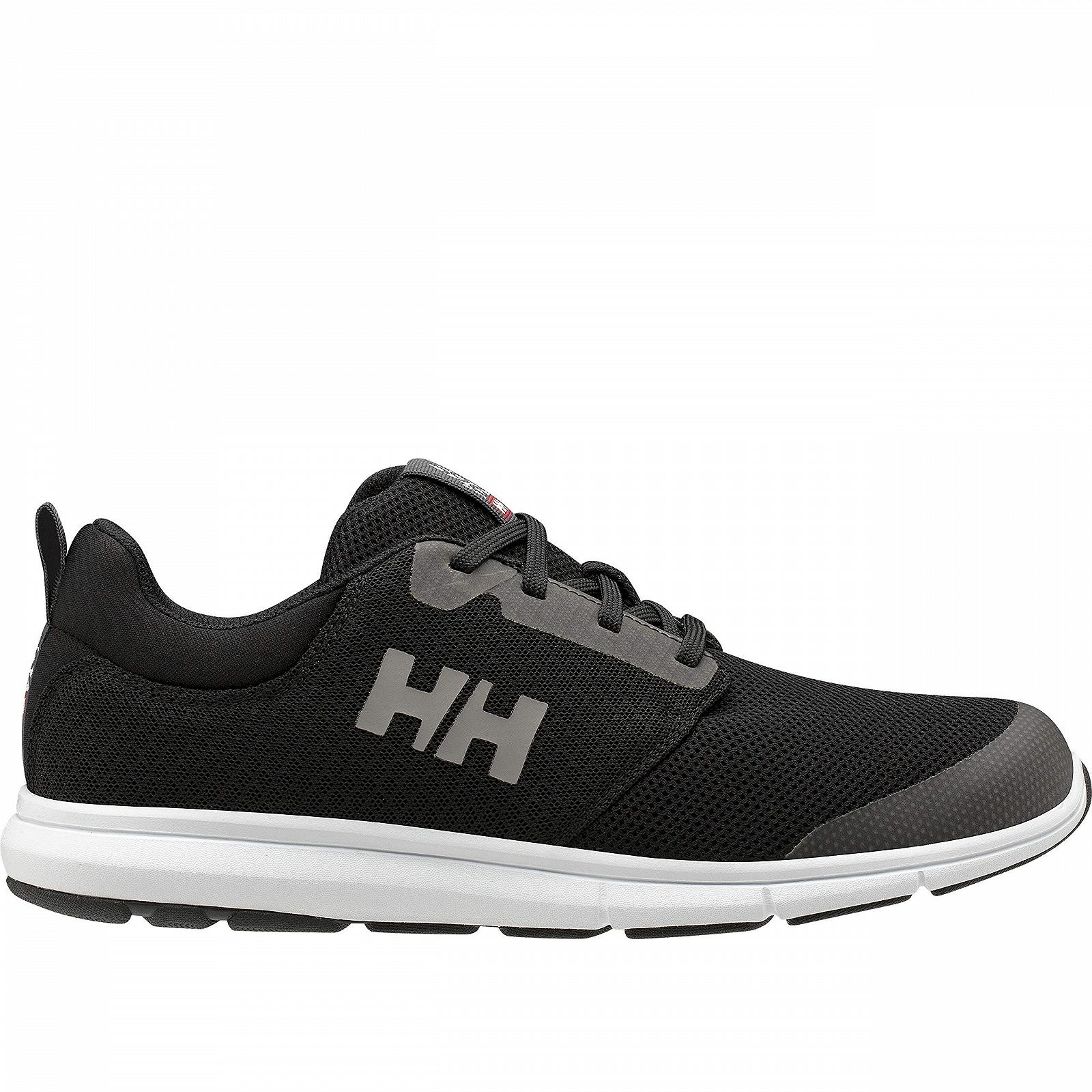 Кроссовки Helly Hansen Feathering, фото №4