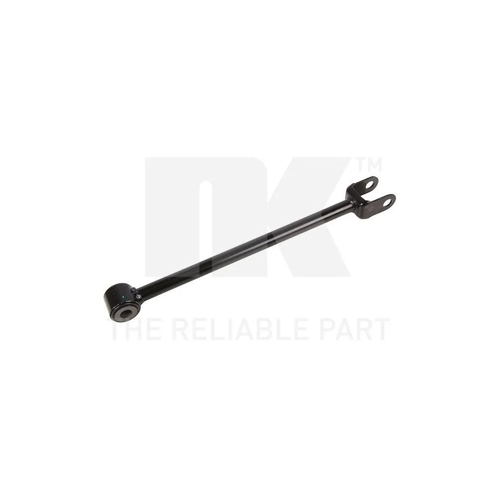 Рычаг подвески NK 5013963 для RENAULT DACIA задний нижний передний, фото №1 Рычаг подвески NK 5013963 для RENAULT DACIA задний нижний передний, фото №1