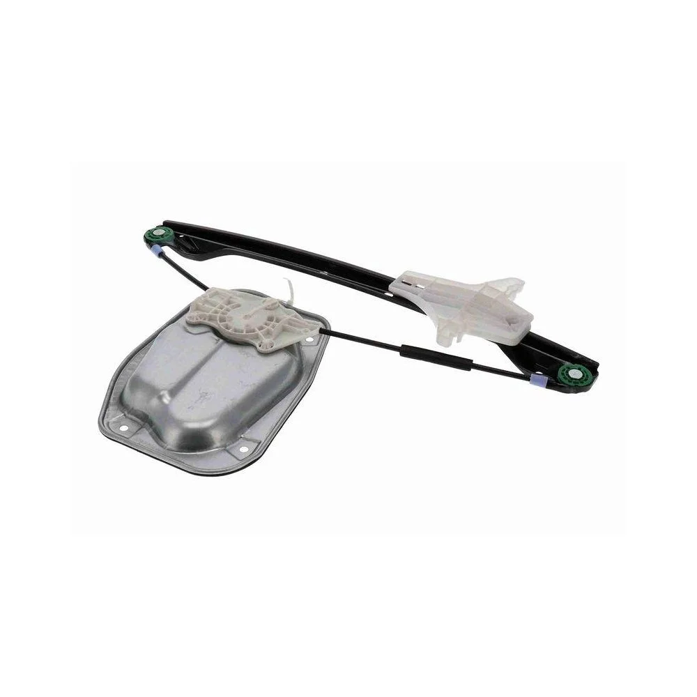 Склопідйомник VAICO V10-7625 Original VAICO Quality для AUDI SEAT SKODA VW VAG, фото №1 Склопідйомник VAICO V10-7625 Original VAICO Quality для AUDI SEAT SKODA VW VAG, фото №1