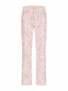 Джинси G 5 POCKETS CPIK 27 - Фото 1